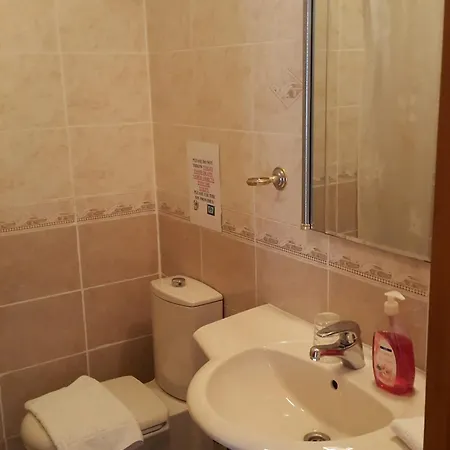 Dolphin פאטהיה