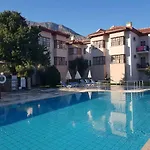 Apartment Dolphin