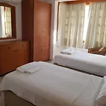 Dolphin * Фетхие