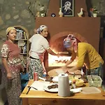 Dolphin * Фетхие