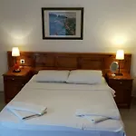 Lejlighed Dolphin Fethiye
